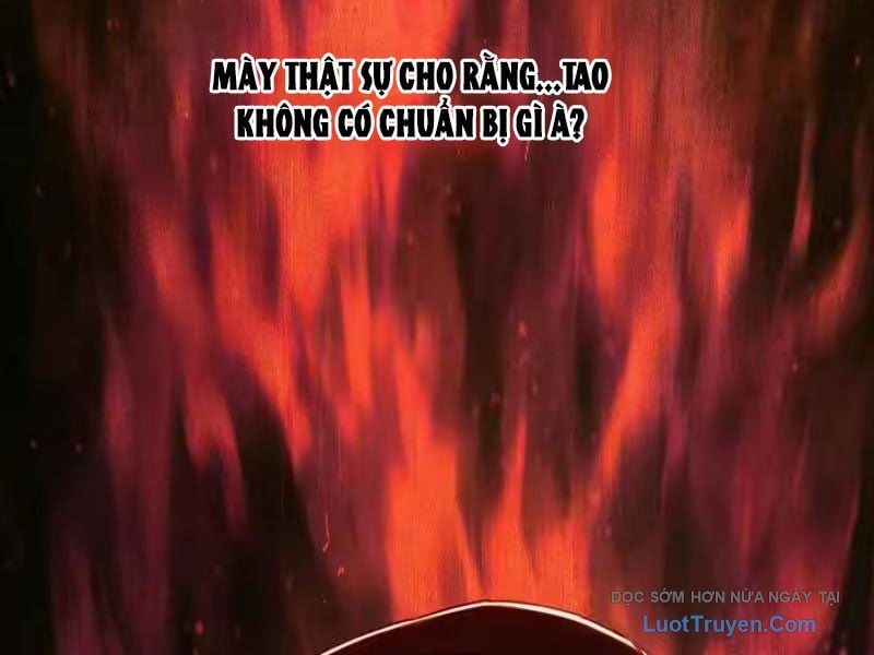 Mạt Thế Cao Ôn: Ta Dựa Vào Phòng An Toàn Thành Thần Chap 28 - Next Chap 27