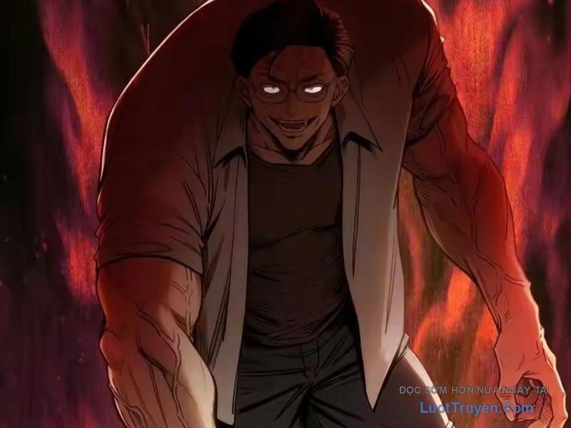 Mạt Thế Cao Ôn: Ta Dựa Vào Phòng An Toàn Thành Thần Chap 28 - Next Chap 27