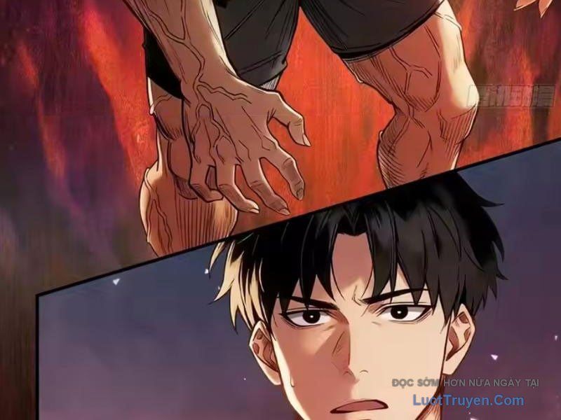 Mạt Thế Cao Ôn: Ta Dựa Vào Phòng An Toàn Thành Thần Chap 28 - Next Chap 27