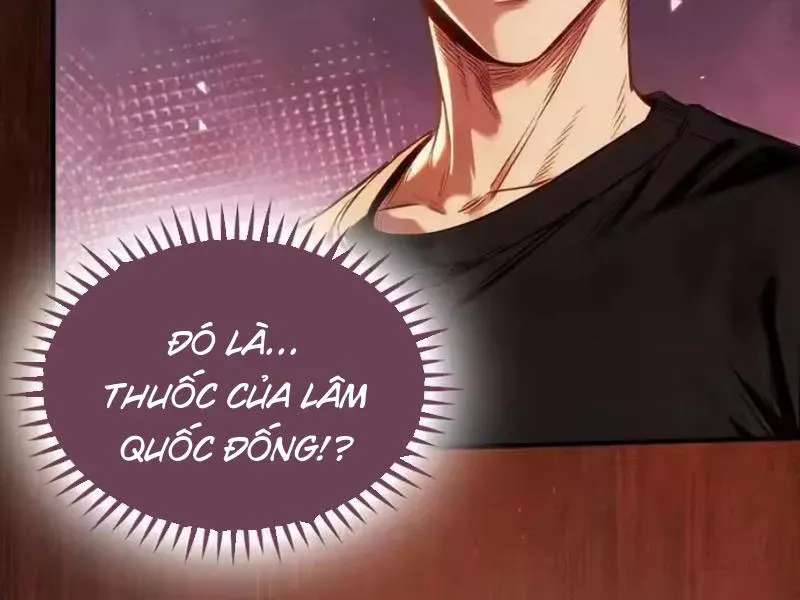 Mạt Thế Cao Ôn: Ta Dựa Vào Phòng An Toàn Thành Thần Chap 28 - Next Chap 27