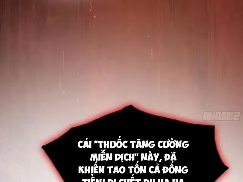 Mạt Thế Cao Ôn: Ta Dựa Vào Phòng An Toàn Thành Thần Chap 28 - Next Chap 27