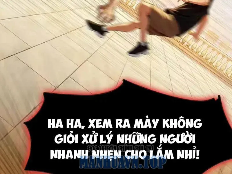 Mạt Thế Cao Ôn: Ta Dựa Vào Phòng An Toàn Thành Thần Chap 28 - Next Chap 27