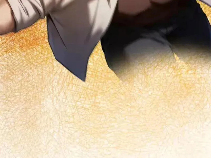 Mạt Thế Cao Ôn: Ta Dựa Vào Phòng An Toàn Thành Thần Chap 28 - Next Chap 27