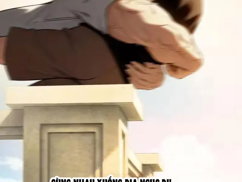 Mạt Thế Cao Ôn: Ta Dựa Vào Phòng An Toàn Thành Thần Chap 28 - Next Chap 27