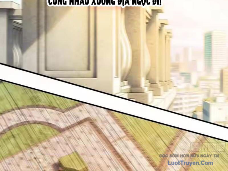 Mạt Thế Cao Ôn: Ta Dựa Vào Phòng An Toàn Thành Thần Chap 28 - Next Chap 27