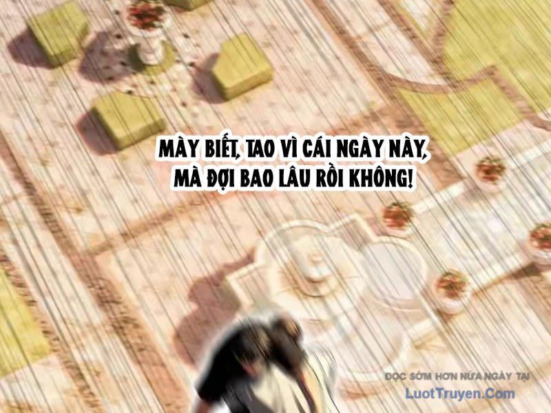 Mạt Thế Cao Ôn: Ta Dựa Vào Phòng An Toàn Thành Thần Chap 28 - Next Chap 27