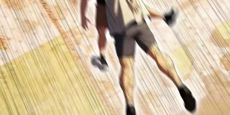 Mạt Thế Cao Ôn: Ta Dựa Vào Phòng An Toàn Thành Thần Chap 28 - Next Chap 27