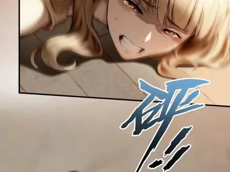 Mạt Thế Cao Ôn: Ta Dựa Vào Phòng An Toàn Thành Thần Chap 28 - Next Chap 27