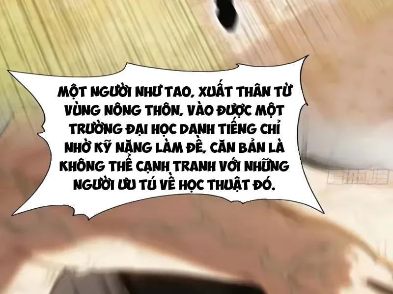 Mạt Thế Cao Ôn: Ta Dựa Vào Phòng An Toàn Thành Thần Chap 28 - Next Chap 27
