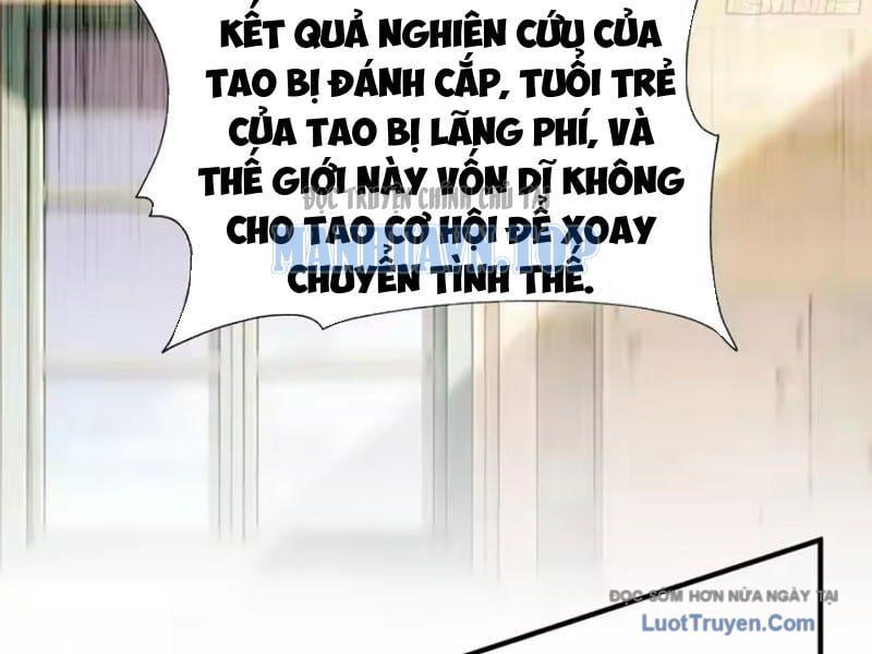 Mạt Thế Cao Ôn: Ta Dựa Vào Phòng An Toàn Thành Thần Chap 28 - Next Chap 27