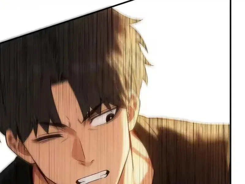 Mạt Thế Cao Ôn: Ta Dựa Vào Phòng An Toàn Thành Thần Chap 28 - Next Chap 27