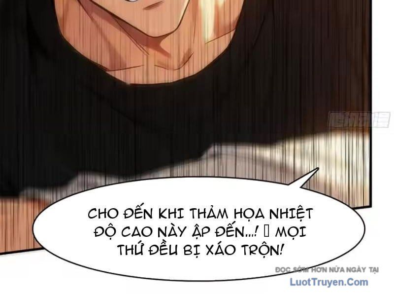 Mạt Thế Cao Ôn: Ta Dựa Vào Phòng An Toàn Thành Thần Chap 28 - Next Chap 27