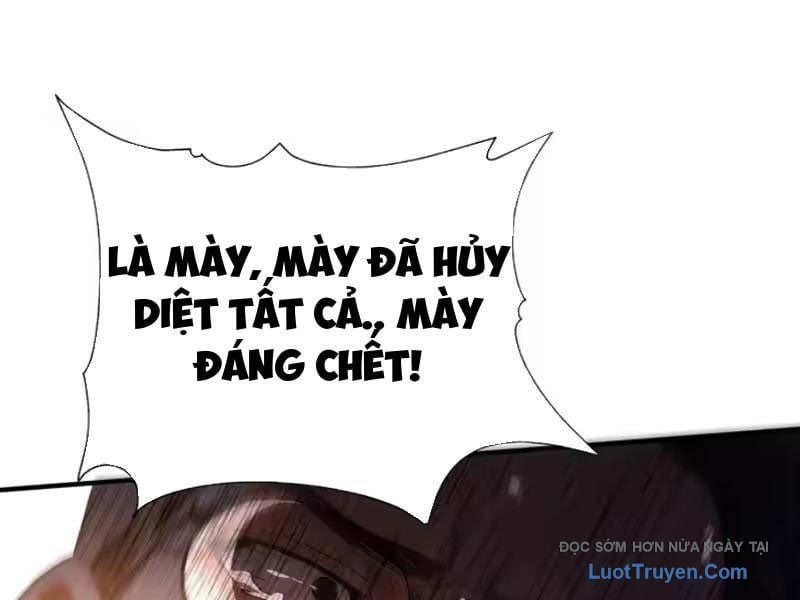 Mạt Thế Cao Ôn: Ta Dựa Vào Phòng An Toàn Thành Thần Chap 28 - Next Chap 27