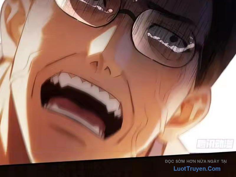Mạt Thế Cao Ôn: Ta Dựa Vào Phòng An Toàn Thành Thần Chap 28 - Next Chap 27