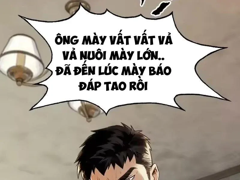 Mạt Thế Cao Ôn: Ta Dựa Vào Phòng An Toàn Thành Thần Chap 28 - Next Chap 27