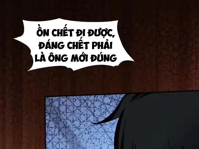 Mạt Thế Cao Ôn: Ta Dựa Vào Phòng An Toàn Thành Thần Chap 28 - Next Chap 27