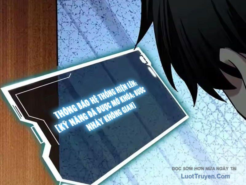 Mạt Thế Cao Ôn: Ta Dựa Vào Phòng An Toàn Thành Thần Chap 28 - Next Chap 27