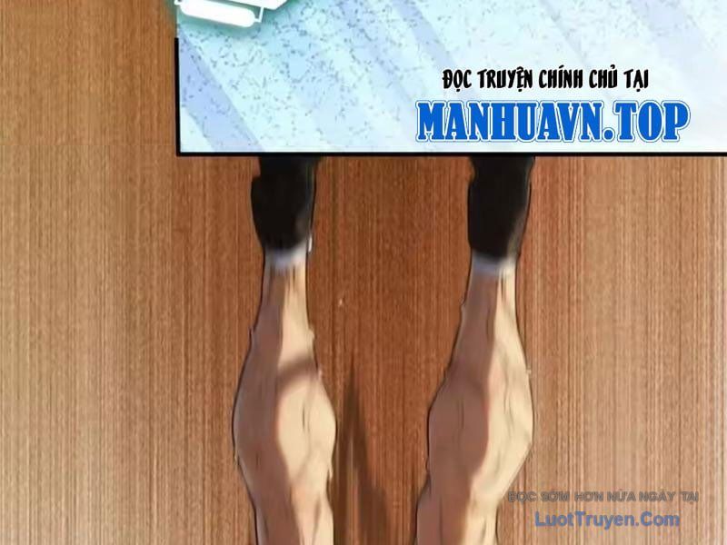 Mạt Thế Cao Ôn: Ta Dựa Vào Phòng An Toàn Thành Thần Chap 28 - Next Chap 27