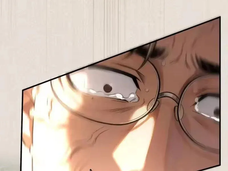 Mạt Thế Cao Ôn: Ta Dựa Vào Phòng An Toàn Thành Thần Chap 28 - Next Chap 27