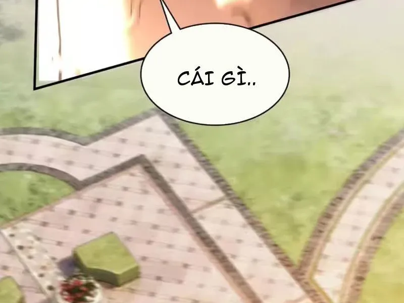 Mạt Thế Cao Ôn: Ta Dựa Vào Phòng An Toàn Thành Thần Chap 28 - Next Chap 27