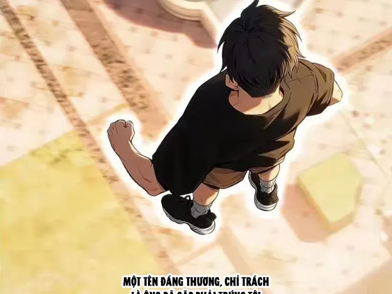 Mạt Thế Cao Ôn: Ta Dựa Vào Phòng An Toàn Thành Thần Chap 28 - Next Chap 27