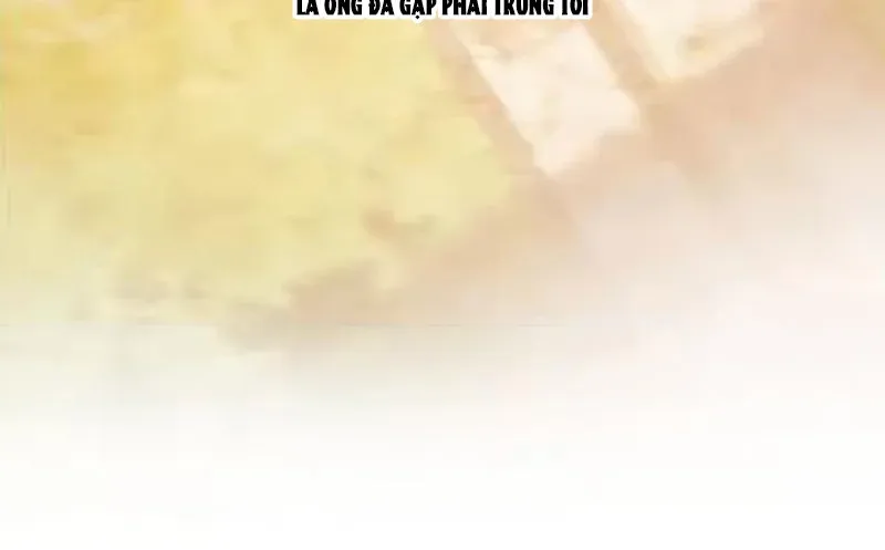 Mạt Thế Cao Ôn: Ta Dựa Vào Phòng An Toàn Thành Thần Chap 28 - Next Chap 27