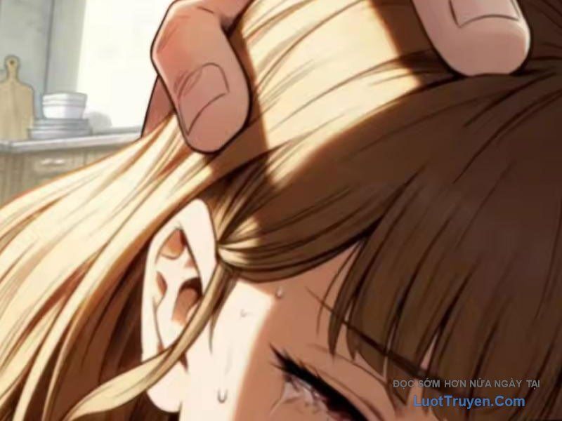Mạt Thế Cao Ôn: Ta Dựa Vào Phòng An Toàn Thành Thần Chap 28 - Next Chap 27