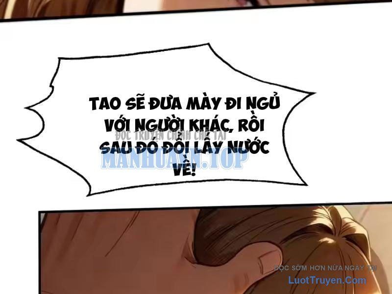 Mạt Thế Cao Ôn: Ta Dựa Vào Phòng An Toàn Thành Thần Chap 28 - Next Chap 27