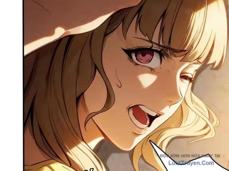 Mạt Thế Cao Ôn: Ta Dựa Vào Phòng An Toàn Thành Thần Chap 28 - Next Chap 27