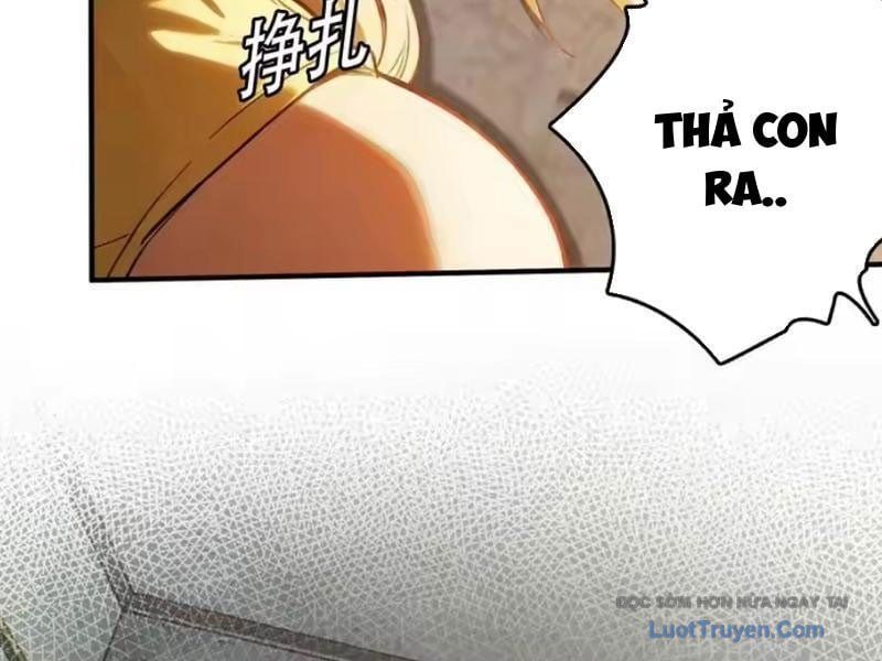 Mạt Thế Cao Ôn: Ta Dựa Vào Phòng An Toàn Thành Thần Chap 28 - Next Chap 27