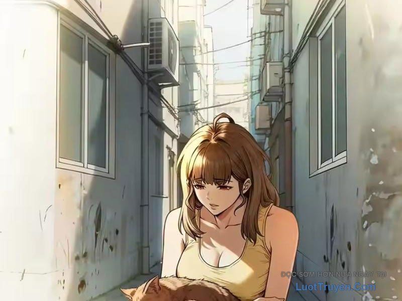 Mạt Thế Cao Ôn: Ta Dựa Vào Phòng An Toàn Thành Thần Chap 28 - Next Chap 27