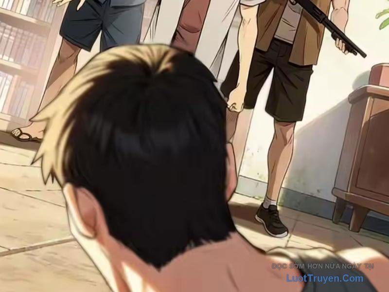 Mạt Thế Cao Ôn: Ta Dựa Vào Phòng An Toàn Thành Thần Chap 28 - Next Chap 27