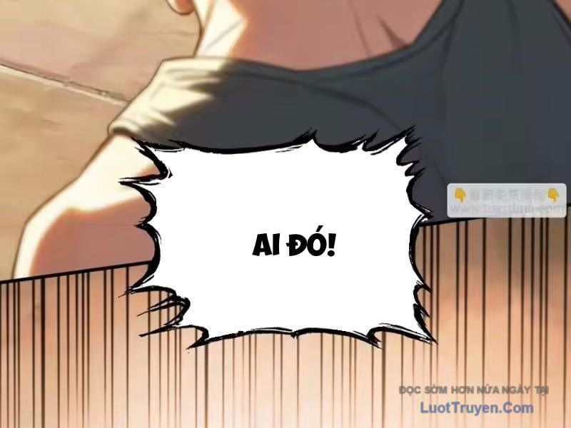 Mạt Thế Cao Ôn: Ta Dựa Vào Phòng An Toàn Thành Thần Chap 28 - Next Chap 27