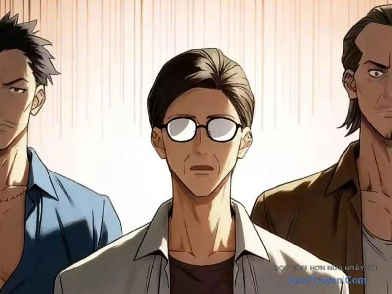 Mạt Thế Cao Ôn: Ta Dựa Vào Phòng An Toàn Thành Thần Chap 28 - Next Chap 27