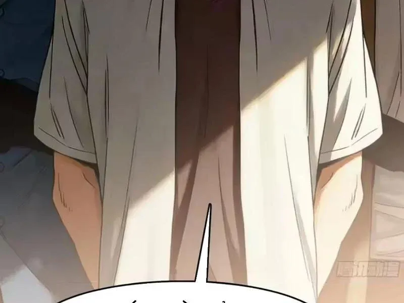 Mạt Thế Cao Ôn: Ta Dựa Vào Phòng An Toàn Thành Thần Chap 28 - Next Chap 27