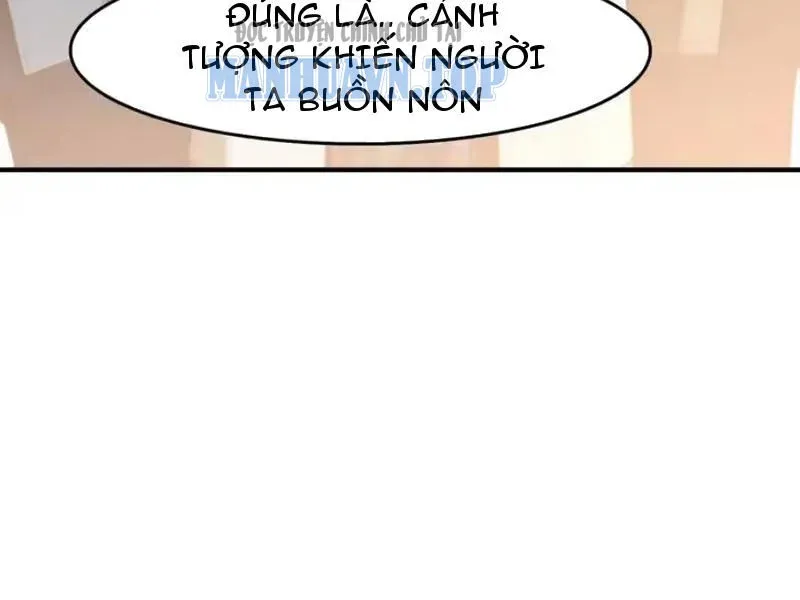Mạt Thế Cao Ôn: Ta Dựa Vào Phòng An Toàn Thành Thần Chap 28 - Next Chap 27
