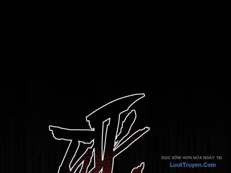 Mạt Thế Cao Ôn: Ta Dựa Vào Phòng An Toàn Thành Thần Chap 28 - Next Chap 27