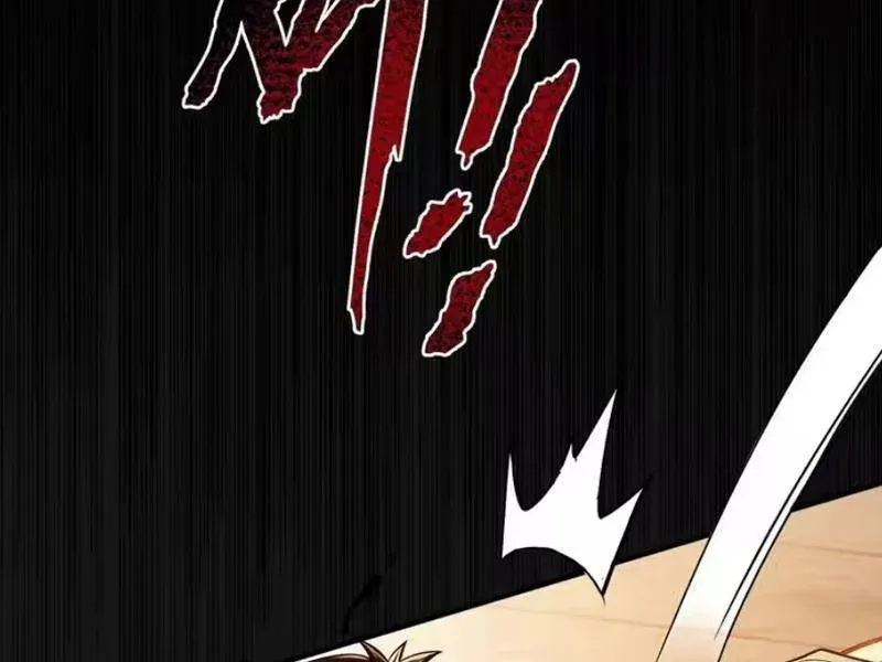 Mạt Thế Cao Ôn: Ta Dựa Vào Phòng An Toàn Thành Thần Chap 28 - Next Chap 27