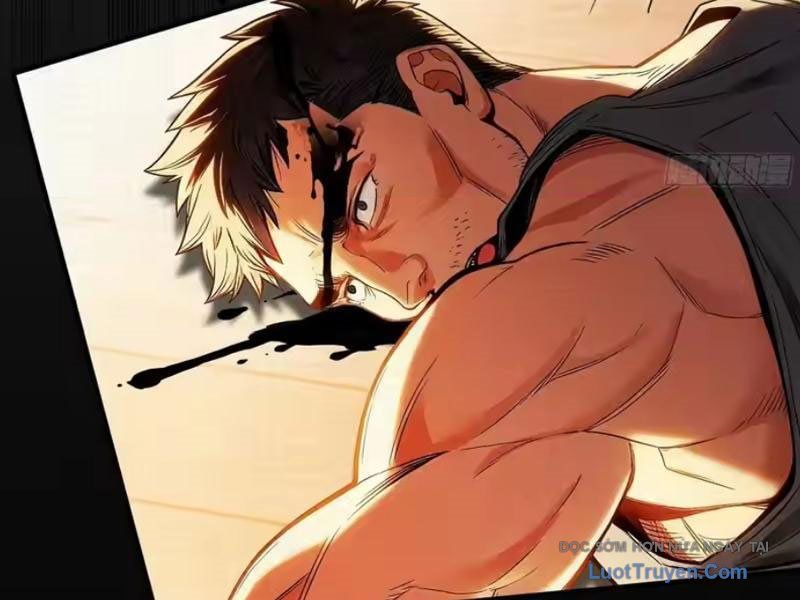 Mạt Thế Cao Ôn: Ta Dựa Vào Phòng An Toàn Thành Thần Chap 28 - Next Chap 27