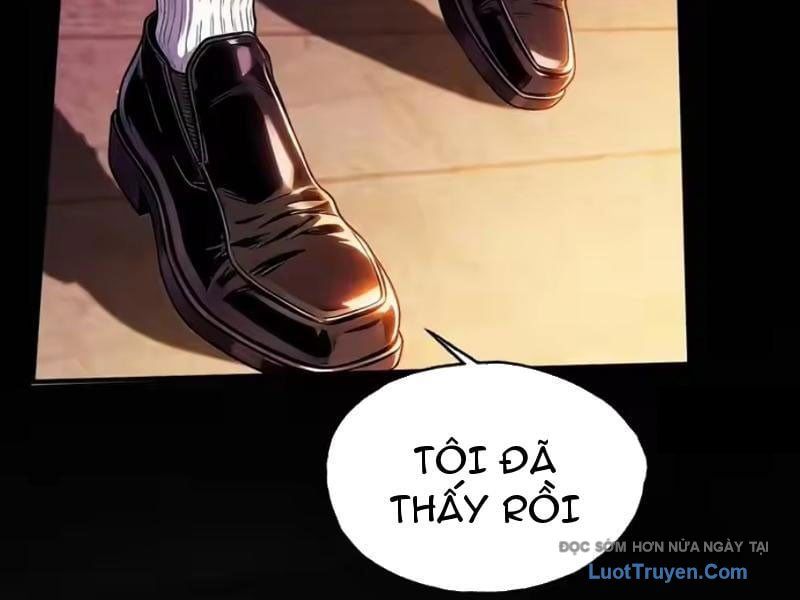 Mạt Thế Cao Ôn: Ta Dựa Vào Phòng An Toàn Thành Thần Chap 28 - Next Chap 27
