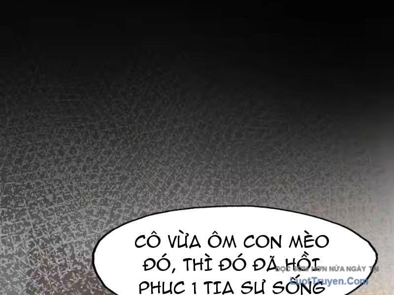 Mạt Thế Cao Ôn: Ta Dựa Vào Phòng An Toàn Thành Thần Chap 28 - Next Chap 27
