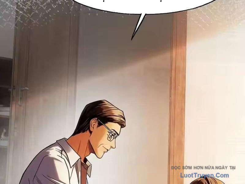 Mạt Thế Cao Ôn: Ta Dựa Vào Phòng An Toàn Thành Thần Chap 28 - Next Chap 27