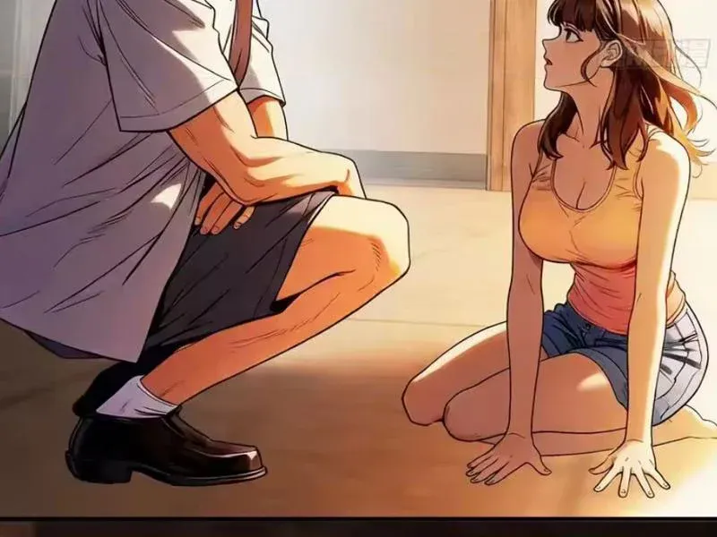 Mạt Thế Cao Ôn: Ta Dựa Vào Phòng An Toàn Thành Thần Chap 28 - Next Chap 27