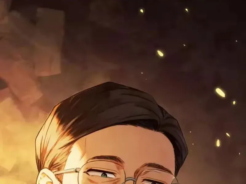 Mạt Thế Cao Ôn: Ta Dựa Vào Phòng An Toàn Thành Thần Chap 28 - Next Chap 27