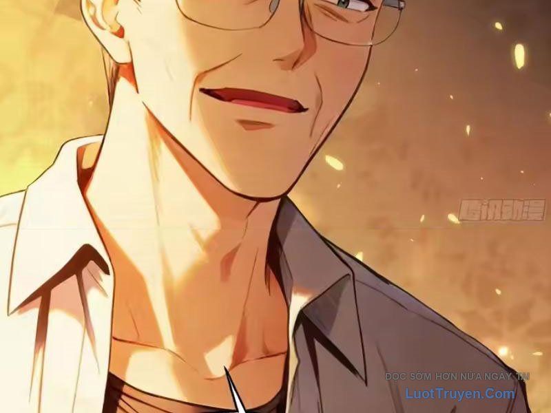 Mạt Thế Cao Ôn: Ta Dựa Vào Phòng An Toàn Thành Thần Chap 28 - Next Chap 27