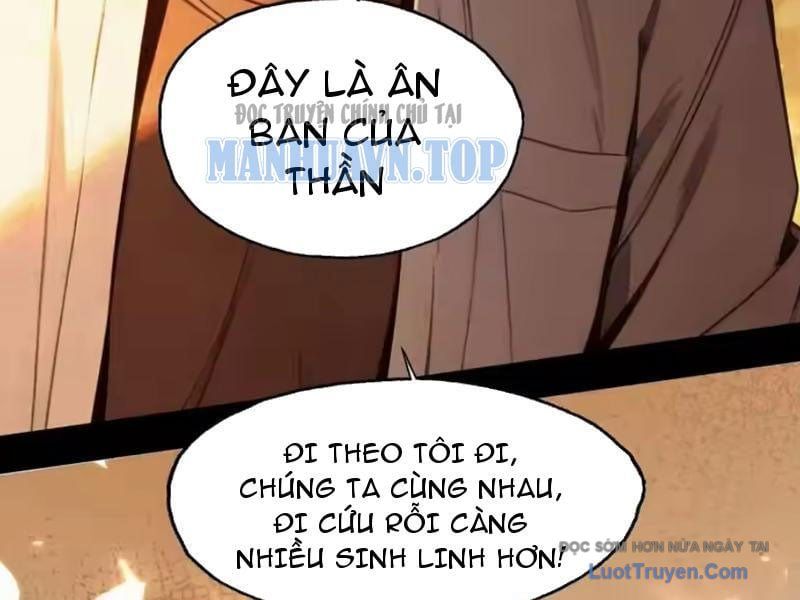 Mạt Thế Cao Ôn: Ta Dựa Vào Phòng An Toàn Thành Thần Chap 28 - Next Chap 27