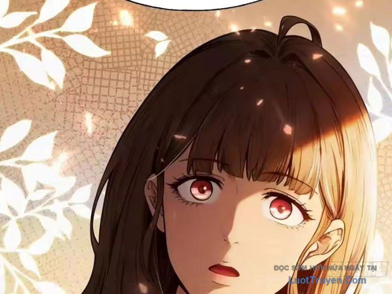 Mạt Thế Cao Ôn: Ta Dựa Vào Phòng An Toàn Thành Thần Chap 28 - Next Chap 27