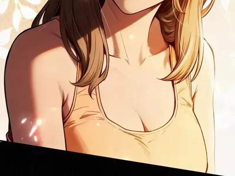 Mạt Thế Cao Ôn: Ta Dựa Vào Phòng An Toàn Thành Thần Chap 28 - Next Chap 27