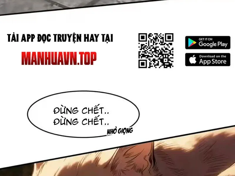 Mạt Thế Cao Ôn: Ta Dựa Vào Phòng An Toàn Thành Thần Chap 28 - Next Chap 27