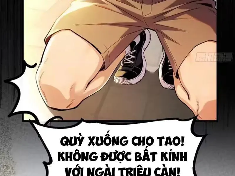 Mạt Thế Cao Ôn: Ta Dựa Vào Phòng An Toàn Thành Thần Chap 28 - Next Chap 27